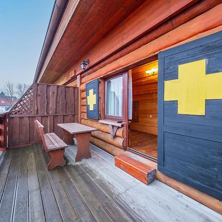 Sport-Hotel Sibenicni Vrch Mnichovice エクステリア 写真