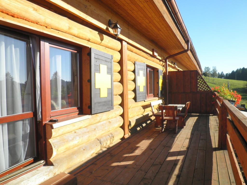 Sport-Hotel Sibenicni Vrch Mnichovice エクステリア 写真